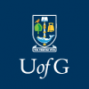 University of Glasgow: against COVID-19